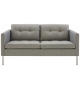 Andy Ligne Roset Canapé