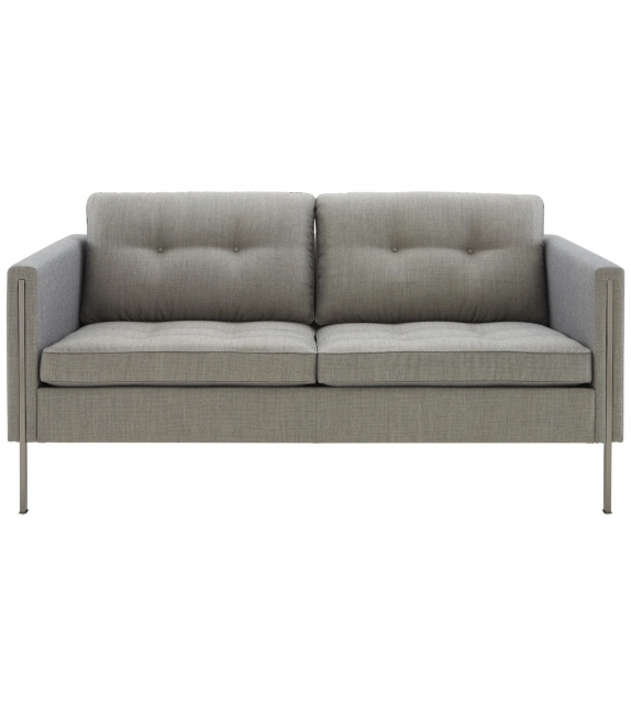 Andy Ligne Roset Canapé