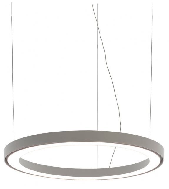 Ripple Artemide Suspension