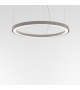 Ripple Artemide Suspension