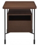 Passepartout Ligne Roset Bedside Cabinet