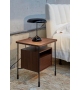 Passepartout Ligne Roset Bedside Cabinet