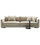 Magnum Flexform Sofa