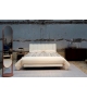 Evisa Ligne Roset Letto