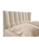 Evisa Ligne Roset Letto