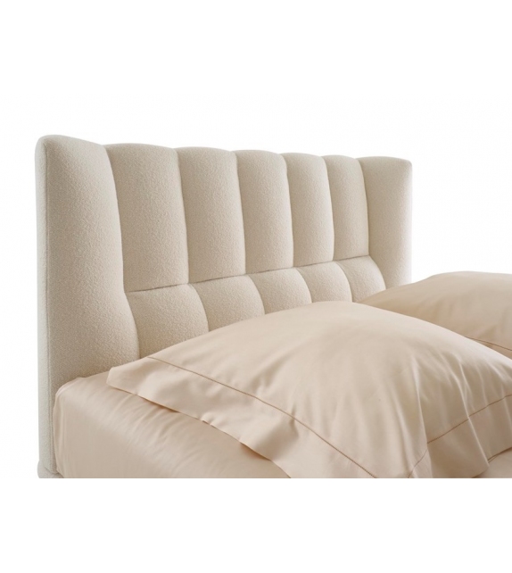 Evisa Ligne Roset Bed