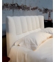 Evisa Ligne Roset Letto