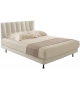 Evisa Ligne Roset Letto