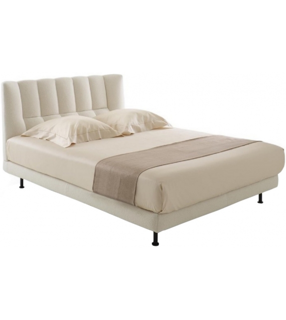 Evisa Ligne Roset Bett