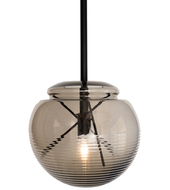 Vitruvio Artemide Pendant Lamp