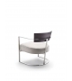 Morgan Flexform Armchair