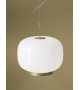 Chouchin Reverse Foscarini Lampada a Sospensione