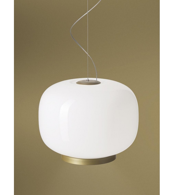 Chouchin Reverse Foscarini Lampada a Sospensione