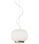 Chouchin Reverse Foscarini Lampada a Sospensione