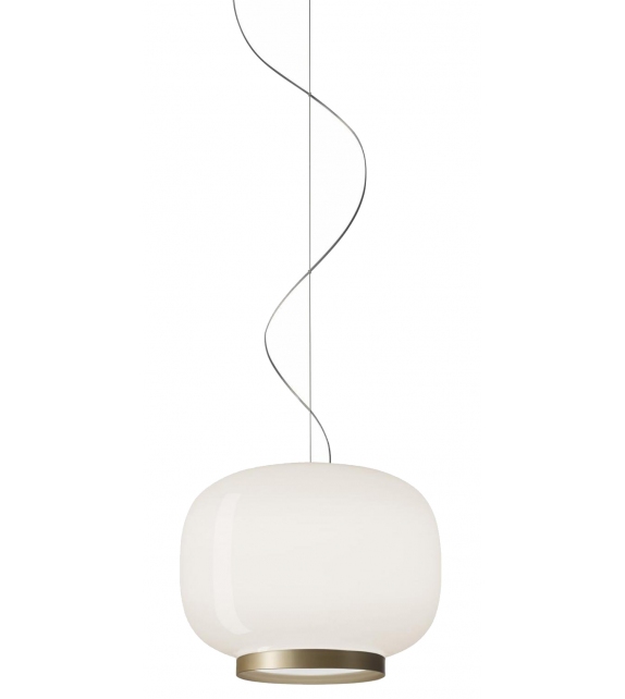 Chouchin Reverse Foscarini Lampada a Sospensione