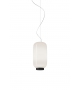 Chouchin Reverse Foscarini Lampada a Sospensione