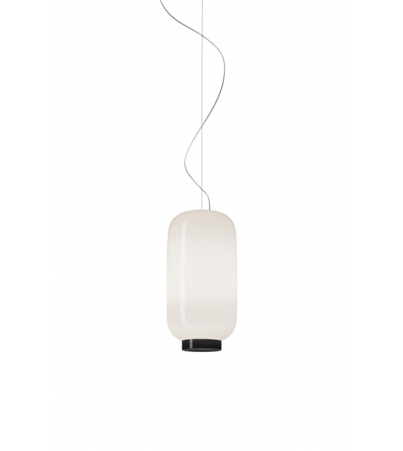 Chouchin Reverse Foscarini Lampada a Sospensione