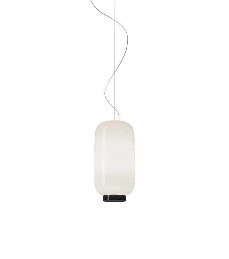 Chouchin Reverse Foscarini Lampada a Sospensione