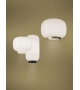 Chouchin Reverse Foscarini Lampada a Sospensione