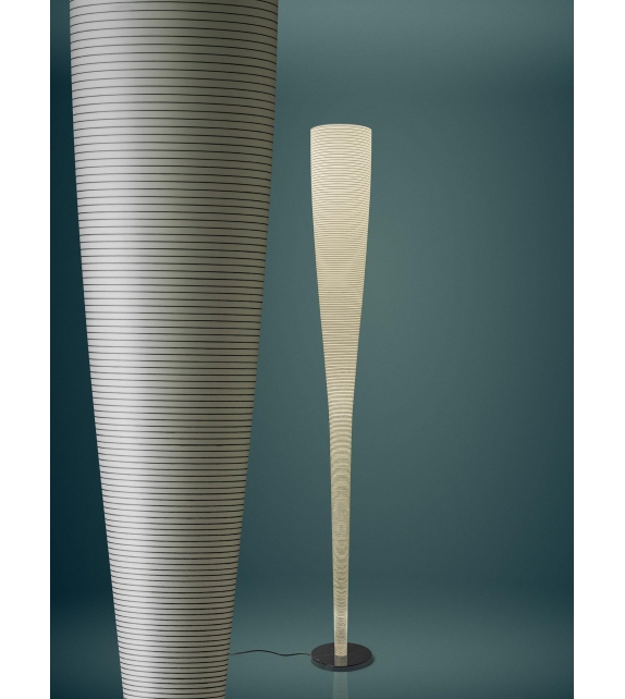 Mite Anniversario Foscarini  Lampadaire