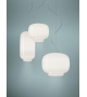 Chouchin Foscarini Pendant Light