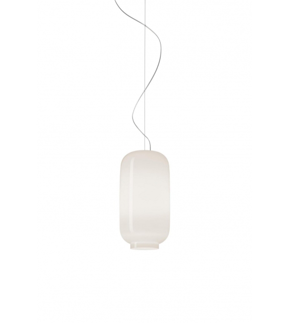 Chouchin Foscarini Pendant Light