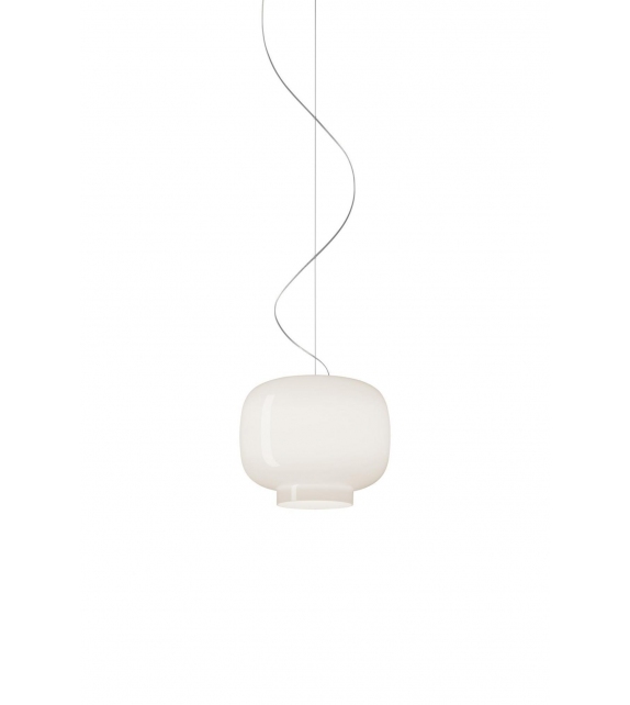 Chouchin Foscarini Lampada a Sospensione