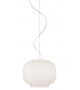 Chouchin Foscarini Pendant Light