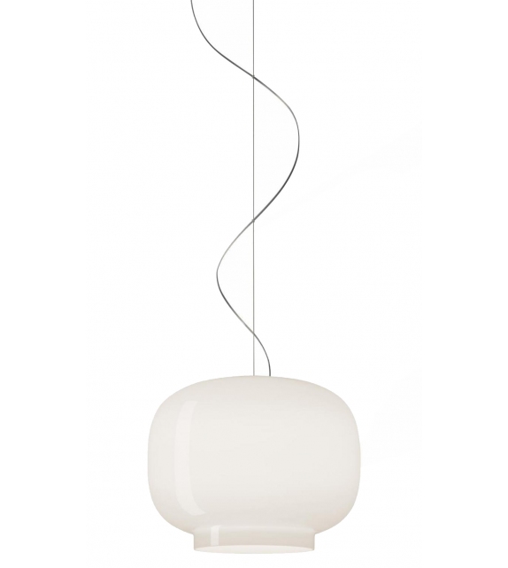 Chouchin Foscarini Pendant Light