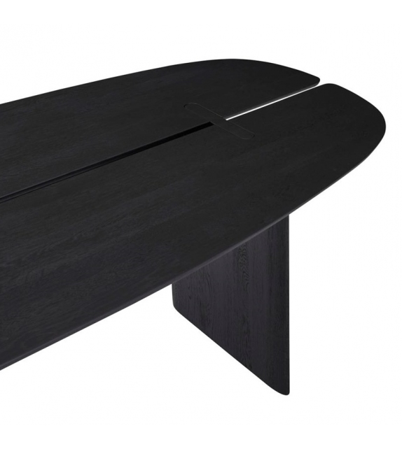 Intervalle Table Ligne Roset