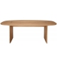 Intervalle Table Ligne Roset