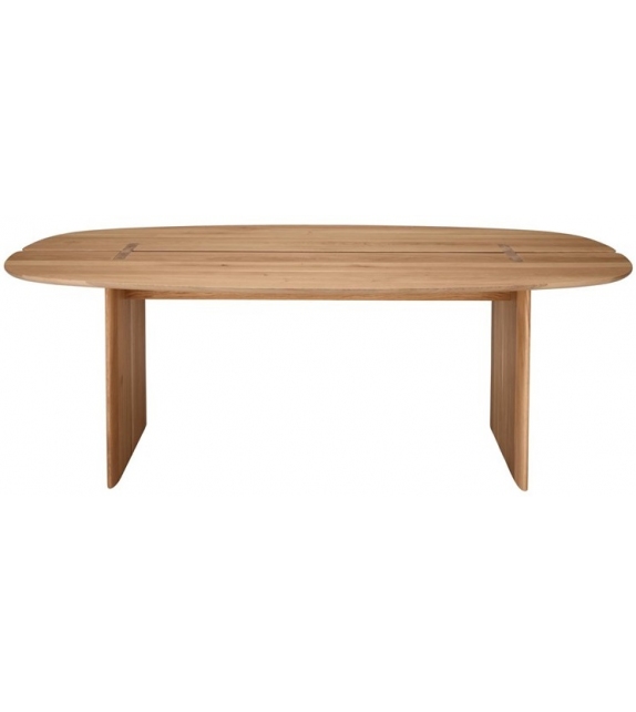 Intervalle Ligne Roset Table