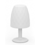 Vases Lampadaire Vondom