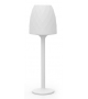 Vases Lampadaire Vondom