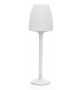 Vases Lampadaire Vondom