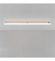 Alphabet of light Artemide Recessed Lamp