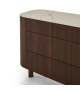 Parabole Ligne Roset Cajonera