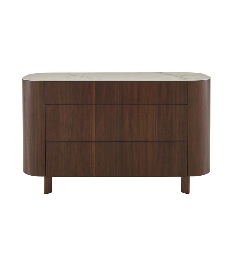 Parabole Ligne Roset Cajonera