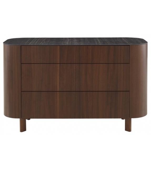 Parabole Roset Chest of Drawers