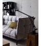 B&B Italia Husk Sofa