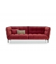 B&B Italia Husk Sofa