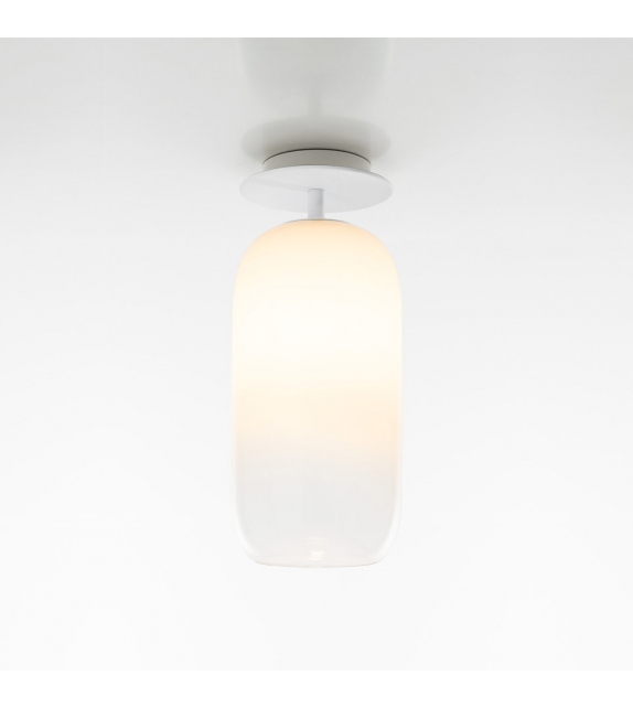 Gople Mini Artemide Deckenleuchte