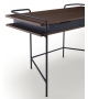 Alando Ligne Roset Bureau