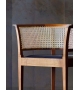 KK96620 The Faaborg Chair Carl Hansen & Søn Chaise