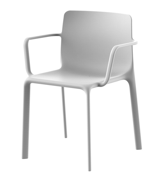 Kes Vondom Chair