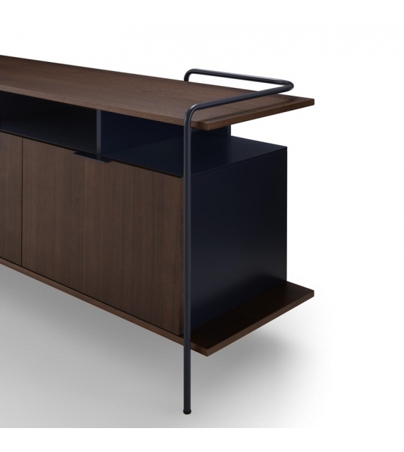 Alando Ligne Roset Sideboard