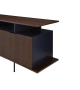 Alando Ligne Roset Sideboard