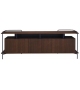 Alando Ligne Roset Sideboard