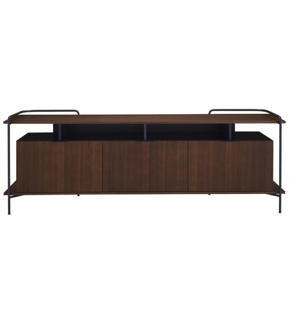 Alando Ligne Roset Sideboard