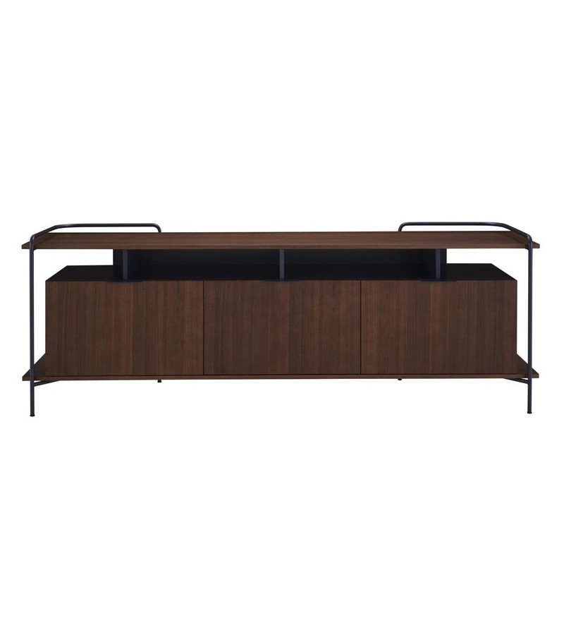 Alando Sideboard Ligne Roset